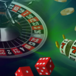 Kasino Bonus abzüglich Einzahlung Erreichbar Spielsaal Prämie ohne Einzahlung fix!