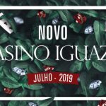 Free Spins Casino Inni Norge 2023