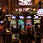 Máquinas Puerilidade Slots Dado Que Outros Jogos De Cassino Jogue Online Agora