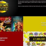 100 percent free Twice Diamond Slots Play Twice Diamond Video slot from the IGT CropManage Training Foot