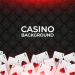 50+ Angeschlossen Casinos in Alpenrepublik abzüglich Einzahlung über Echtgeld Prämie Startguthaben 2024