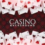 No deposit Local casino Extra NZ 2024 100 percent free Spins and cash NZ