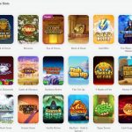 Greatest Online casinos 2024