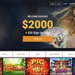 Free Spins Kenya