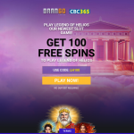 Caesars Ports: Enjoy Totally free Slots 1M 100 percent free Coins