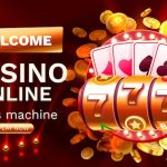 On line Roulette The real deal Currency super flip casino Play At the best Roulette Websites 2024