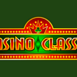 Greatest Online slots games 2024 Play On line Slot machines