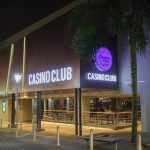 Casino Inte me Svensk Tillstånd 2024, Bästa Casinon