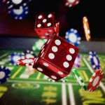 Casino Utan Svensk Koncessio Sam Inte me Spelpaus