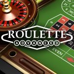 Demanda Niquel Gratis: Jogue 30000+ Slots sem Gastar Bagarote