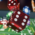 Best Casinos on the internet & A real income Playing Websites for 2024