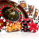 100 percent free Bet Blackjack Development Game