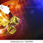 ᐉ Baliza Cada puerilidade Jogos puerilidade Casino Online Setembro 2024