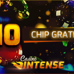 Jocuri Noi De Casino