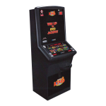 Play 5 Reel Ports, 26+ Free 5 Reel Slot machines Game 2024