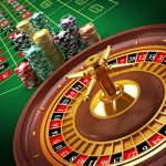 Testa Casino Online Kostnadsfri, Fria Casino Gällande Inter