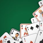 Selecciona Su Casino Online Recursos Positivo: Relación de los Mejores en 2024