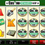 EA Sports University Activities twenty five Wild Wild Riches slot free spins payout tiers found for all 134 FBS groups