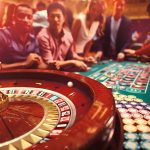 Crypto Casino Sverige, Casino Tillsamman Kryptovalutor