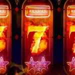 Play 17,000+ Free Internetowego Casino Games For Fun