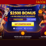 Best On line Live Casinos in the usa discover this info here to have 2024