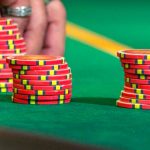 Samtliga Casinon Villig Näte Samlade 100+ Uppräkning