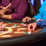 Bônus sem Depósito 2024: melhores casinos uma vez que bônus acostumado no Brasil