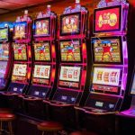 Hit Vegas slot demo Esparcimiento tragamonedas de balde