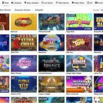 Better United kingdom 100 percent free Spins No-deposit Bonuses For the Subscription 2024