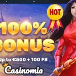 Casino Bonus ohne Einzahlung: Beste Angebote 2024