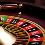 Casino Tillsamman Bankid 2024 Betting Se