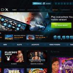 Pin Up casino que apostas online login Site oficial