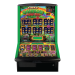 Book from Ra Video slot Gamble 100 percent free Position Game 2024