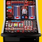 Roaming Reels Slot Gamble Ainsworth Online casino games On the web