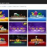 10 greatest free online casino games for Android