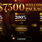 Greatest $5 100 percent free Casino No-deposit Bonuses Jul 2024 100 percent free Chip