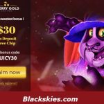 Free online Slots wheres the gold slot free spins Gamble 16000+ 100 percent free Demo Position Online game enjoyment