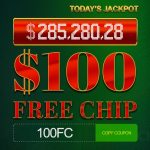 Play Blackjack Online free of charge which have Loved ones