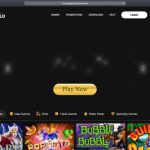 Finest 100 percent free Casino games 2024: Play the Finest Online slots games & A lot more