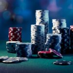 Os melhores sites puerilidade Poker Online uma vez que Arame Contemporâneo