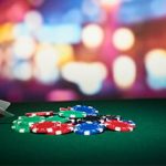 Skatt Hos Utländska Casinon, Casinon Inte me Svensk perso Licens Tillsammans Skattefria Vinster