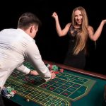 Usa Online casinos: 10+ Better Casino Web sites by the County 2024