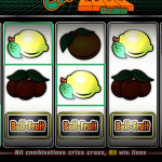 Sizzling hot Deluxe Slot Enjoy On line 100percent free And Win Actual Currency