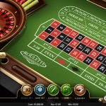 100 percent free Mobile Slots Gamble Online for the Android and you can iphone 3gs