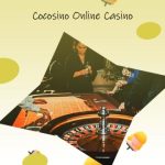 Greatest New york Casinos on the internet within the 2024 Greatest Nyc Gambling establishment Web sites