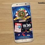 Juegos infantilidade Bingo gratis o por dinero en Brasil