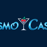 Finest Online casinos for real Cash in 2024