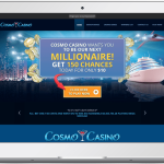 Invited Bonus 2024 The best Online casinos regarding the Philippines