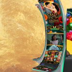 Neues Online Spielsaal Neue Verbunden Casinos Deutschland 2022