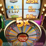 Slot machines Having Added bonus Online game: Gamble 100 percent free Slot Video game Bonus Cycles